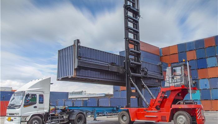 ���H��·�\ݔϵ�y�����Ї���һ��һ·��