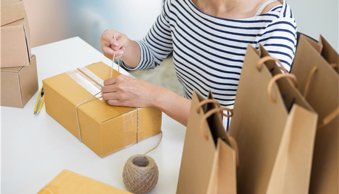 ������ʯ�^���ИI���ȷ���