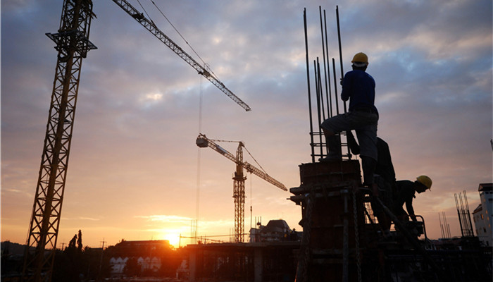 �����Ƅӭh�l���՘I���c�Ј����\��