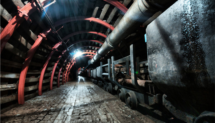 е(lin)ܘ(gu)C(j)ʽڵ(yng)¾