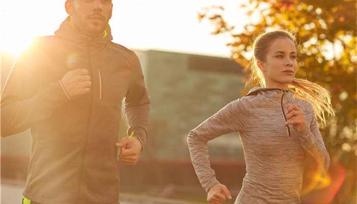 �����Ϳ˼~�͂��lչ3D�����\��Ь