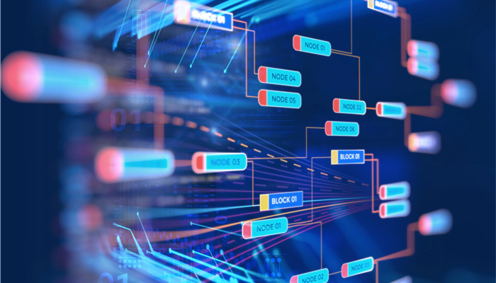 ����ʯ���o������0:2ݔ�oAlphaGo  �����Ǟ�ʲô