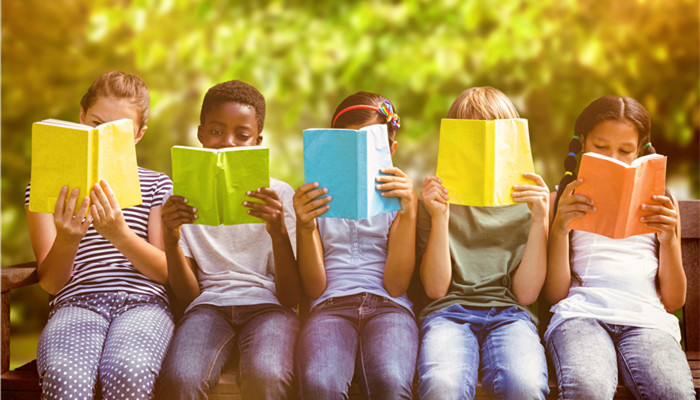 WǰЈP(gun)ϵδƽ ³аl(f)չ?ji)^