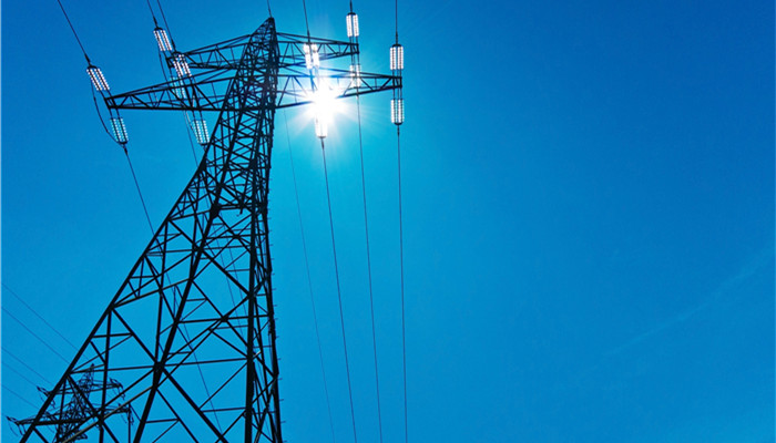 �҇�(gu��)��는�(sh��)�ֻ�ˮƽ�^�� ��(gu��)��(n��i)��I(y��)�������g��