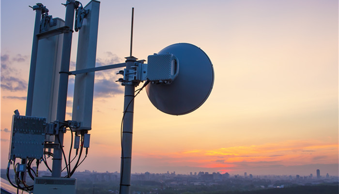 TGG����ʯ��ʯ����Ҫ�Á��������x�� ���Α�(y��ng)���I(l��ng)���һ