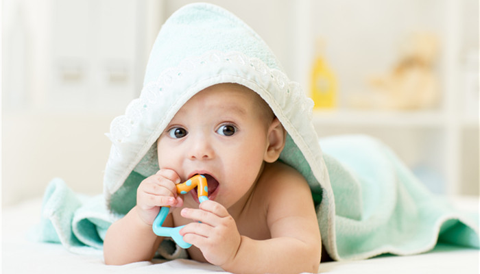 ������σx�������������Б��������^�� �ИI�lչ�^�����