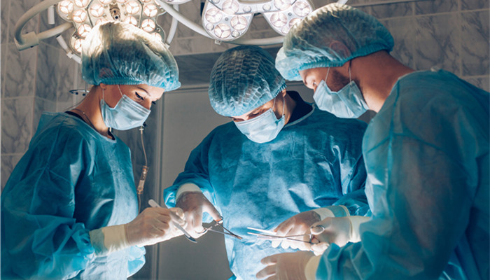 �҇�����������SNS���R���ί��ʵ� ���a�aƷ�lչ������