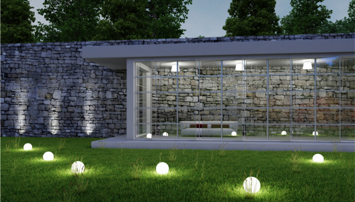 ���S���л��M�̼ӿ� ��ƺ�Cе�Ј����󲻔�ጷ�