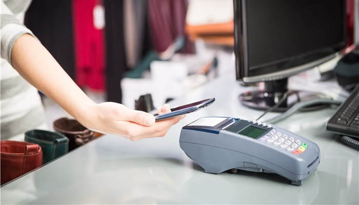 �l�a�����������I��V�� �Ј����󲻔�ጷ�