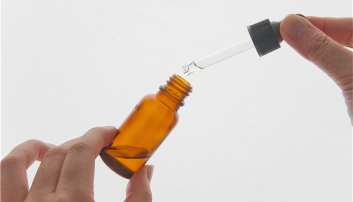 (ni)ɹ(ji)ͮa(chn)oMЈ M(jn)m(x)