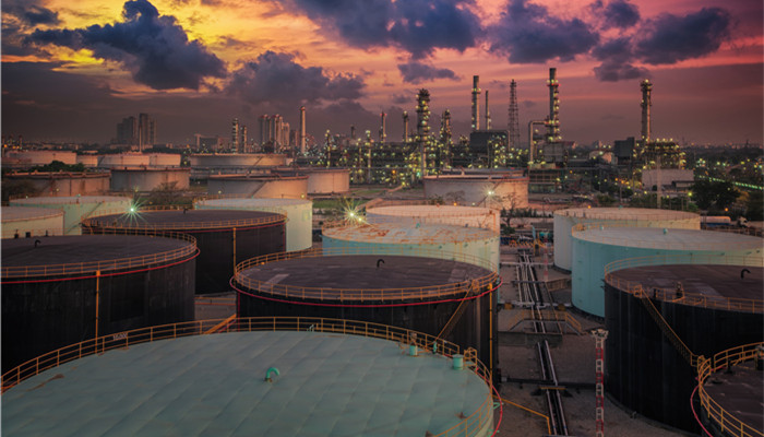 �¹ڷ�������������ИI�������� ��ʹ���������L