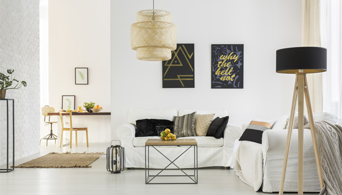 �մ�ɫ�����Ј����̶��^�� �ИI�lչ���g�^С