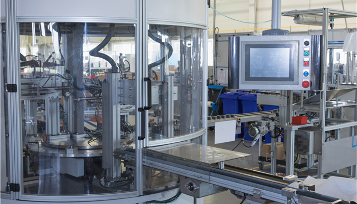 Ї̼-14gӭͻ 򌢴MЈlչ