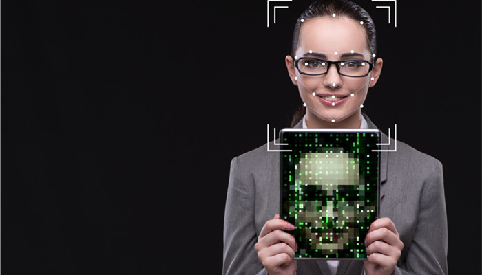 3D��Ę�R�e���g�������� �lչǰ���^��