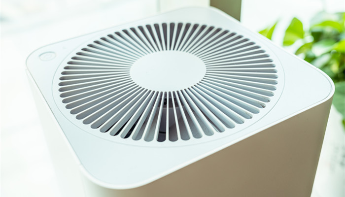 �՚���Ⱦ����ӄ� �՚�������ИIӭ���C��