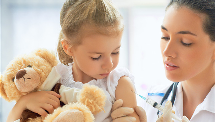 �Ї�HPV�����Ј������o�� δ����a�������څ�����@