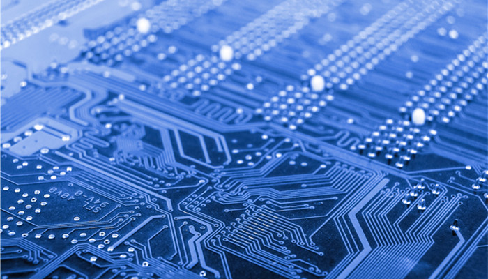 �D��̎������GPU�����È����V�� �ИI�lչ�����޴�