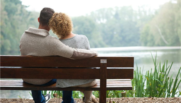 IKҪI[ѪίI Ј̎ڰlչ