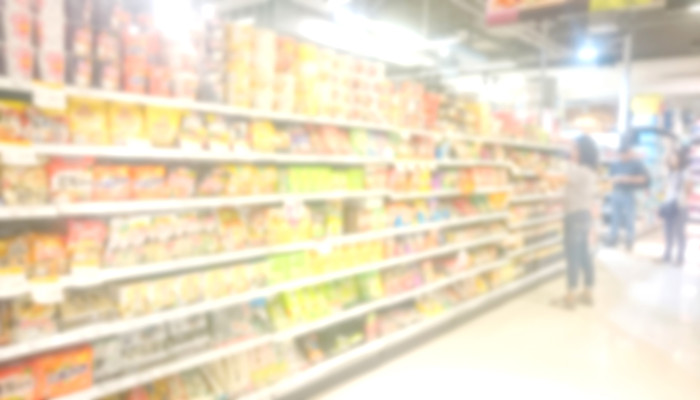 aIγm LDPEĤИIlչڅ