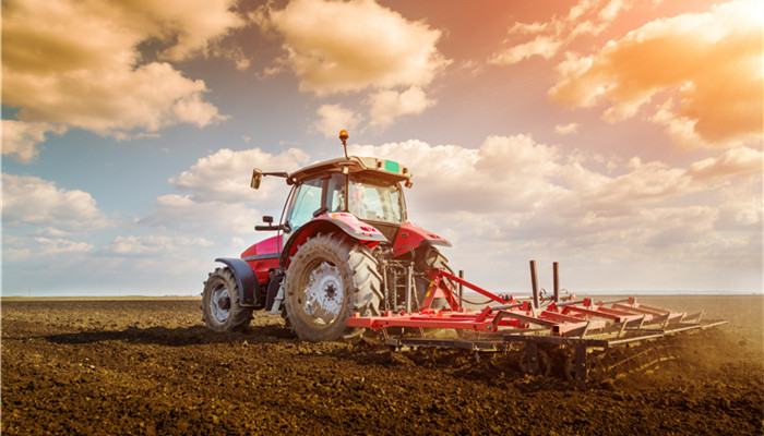 Դ@֙CеЈB͸ʲ δɞ@֙CеЈ