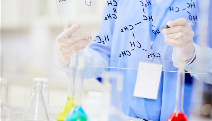 ҺܷNS ЈҎ(gu)ģU(ku)