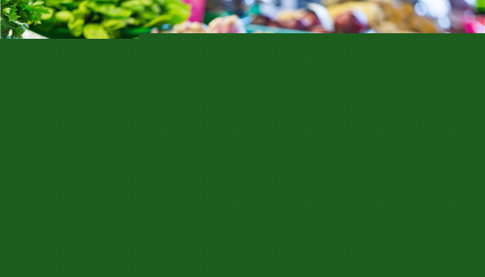 ����ˮ�������@�� �������ðlչǰ��