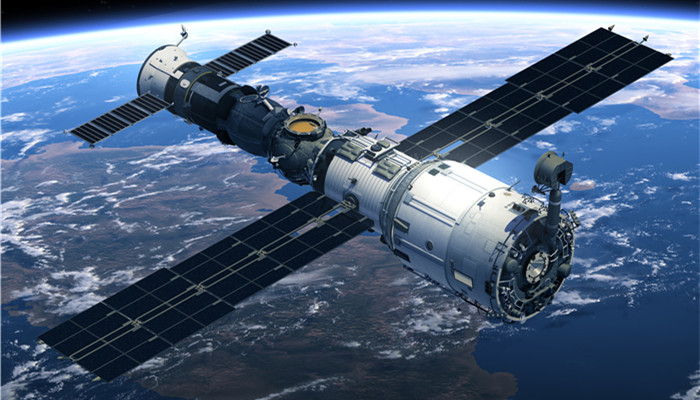 GNSS���ՙC(j��)��(y��ng)���I(l��ng)��V�� ȫ���Ј�(ch��ng)��؛�������ֳ��m(x��)���L(zh��ng)�B(t��i)��(sh��)