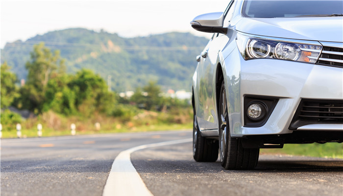 �҇��늳�ճ�Y���Ј�Ҏ(gu��)ģ�����U�� �ИI(y��)�����^���������g