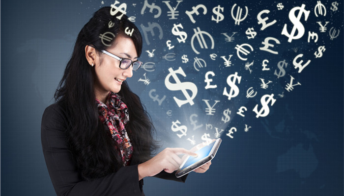 �Ї��I(y��)��(w��)�����������(w��)�Ј�����l(f��)չ �ИI(y��)����(w��)�|(zh��)������