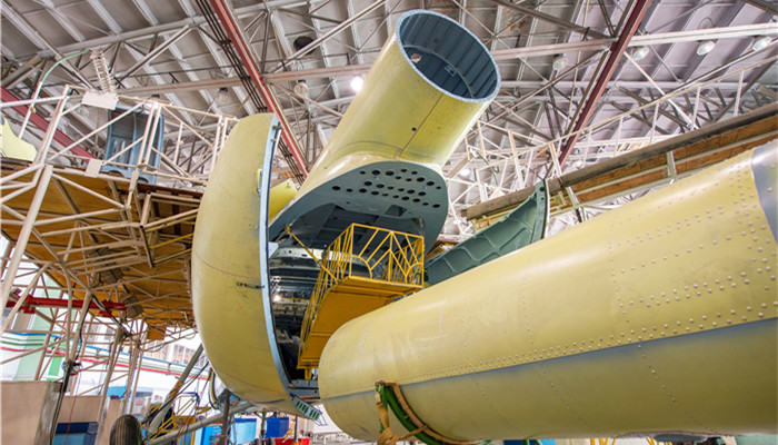 �w�C����܇���w�C�����O�� ������I�����аl������������