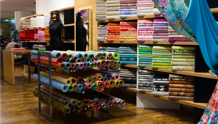 ��x���L�z���܃�(y��u)�� �Ј����󱣳����L�B(t��i)��