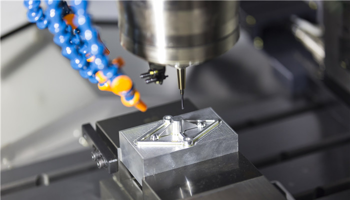 �����c�z�O�������������b����Ҫ�M�ɲ��� �ИI���ЏV����M�Ј�