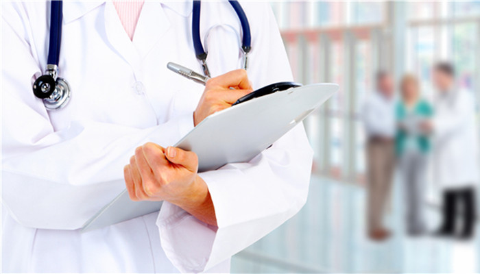 ���SDR�ИIӭ���lչ�C�� �����Ƽ����҇������ԏS��