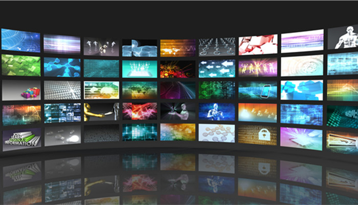 Ӽ÷չ ИIЏV韰lչg