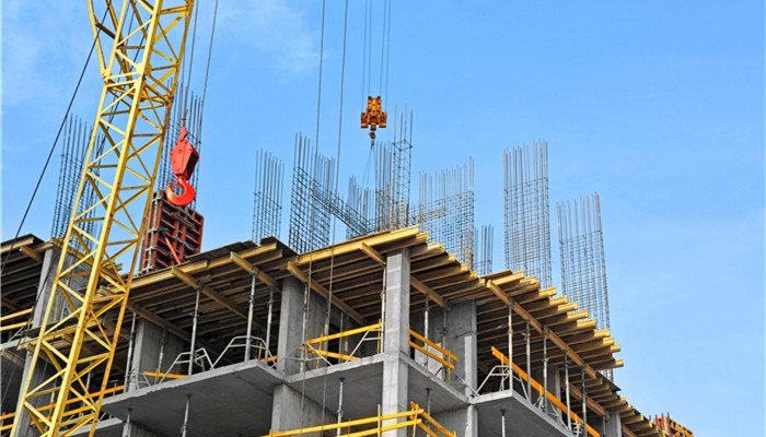 _ּܷN ЈҎģ֏LB