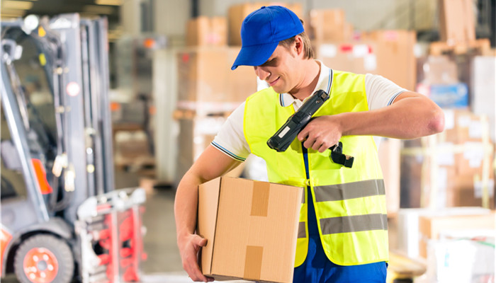 ���㼈����ЏV����M�Ј� �a�������֏����L�B��