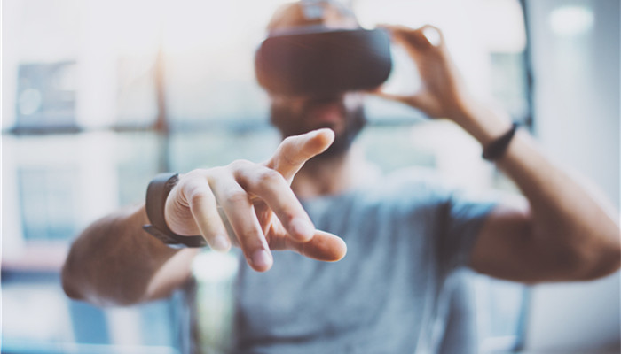 �҇����ܴ����O(sh��)���Ј�Ҏ(gu��)ģ�ʿ������L�B(t��i)�� �ИI(y��)�������ðl(f��)չ�h(hu��n)��