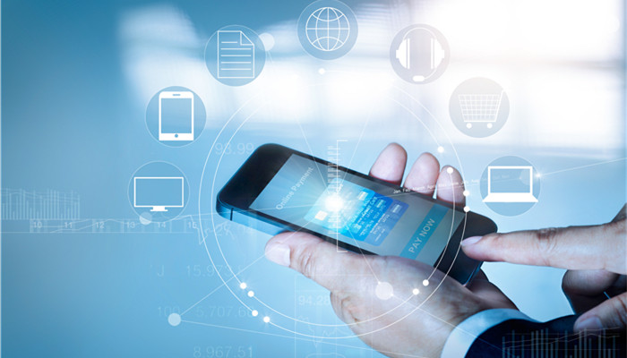 �o�������Ј�Ҏģ���������L�B�� �ИI���ЏV韰lչǰ��