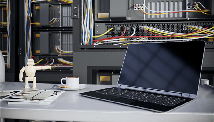 �������Ј�Ҏģ�������L �����^�鼤��