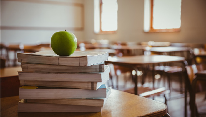 ����Ԫ�����Ј�Ҏģ�ʷ������L�B�� �ИI�lչ�����Rһ������