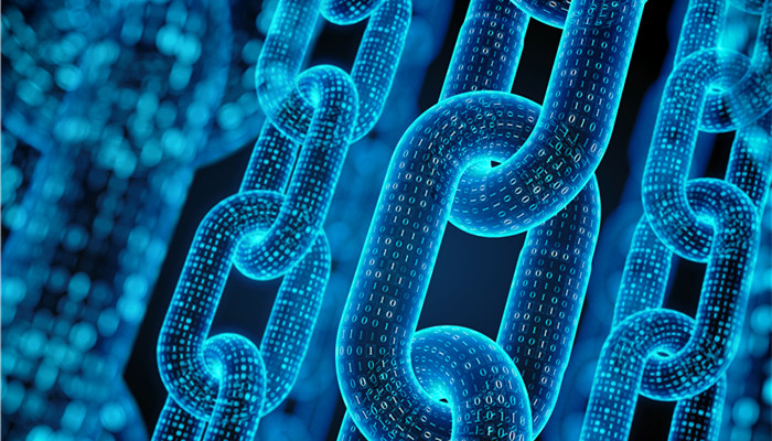 CXL͸ٻ(lin)g(sh) ȫI(y)(zhng)಼