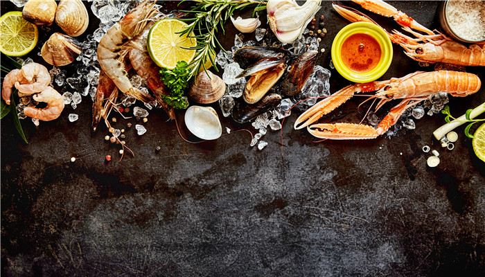 �����׌�(du��)�r�Ј�(ch��ng)��������L(zh��ng)�B(t��i)��(sh��) ��(gu��)�������Ƅ�(d��ng)�ИI(y��)�l(f��)չ