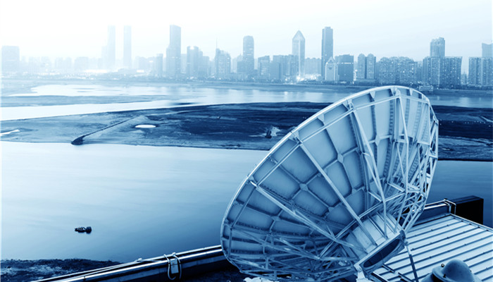 䇶늳ܶȸߡܺ͜ ĿǰgMg