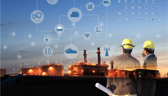 ۸GT䆄AZS͸ߜءg ИIlչ֧ܵ