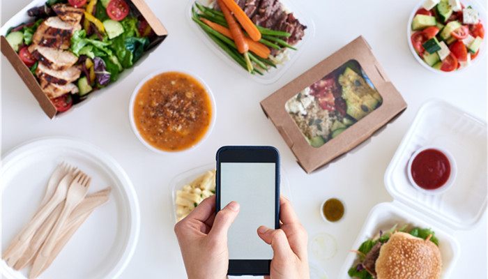 ζcI+GИIlչٶȼӿ ҇aܳmU