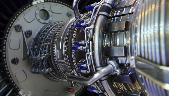 ٻϙCͶ ϼӹԼ늳IҪ