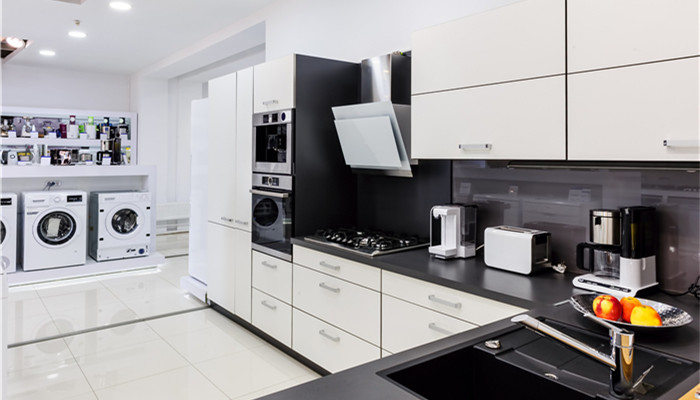 MEMSwڭhOyIЏV韑ǰ Iаl