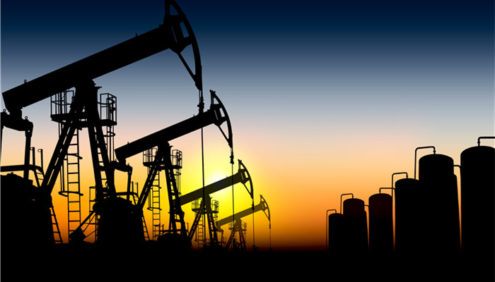 D(zhun)(do)@g(sh)(yu)@ @g(sh)Ԅӻܻl(f)չ(yng)ÿgV