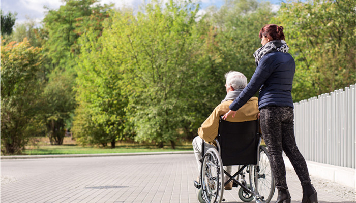 Vޏ(f)ϑ(yng)Ýጷ ҇I(y)ȡöͻ