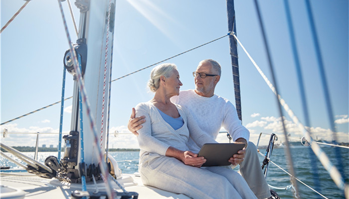 ˮĿǰҪeʘI ȫͮaƷ